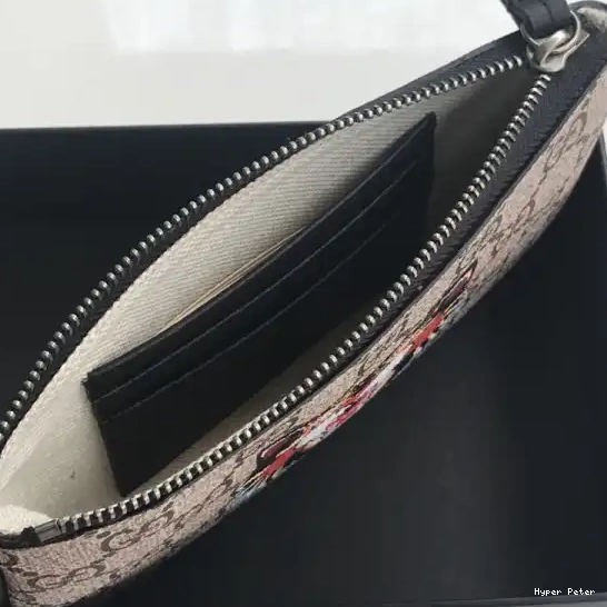 Hyper Peter Gucci GG 0618